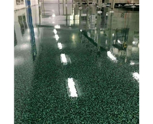 水泥自流平跟水泥固化的區(qū)別
